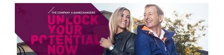 The channel broadcasts nationwide and worldwide news, sports, weather and talk shows programmings. Puls 24 News Redakteur M W D Wien Myability Jobs