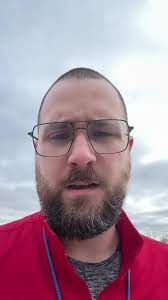 Nick (@nldoty)’s videos with original sound