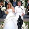 Story image for wedding dress from Style News - StyleWatch - People.com