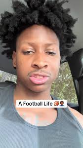 Holley Thomas Jacksonville Fl