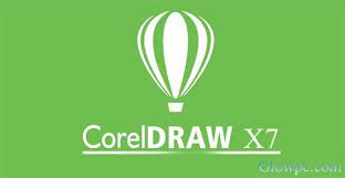 Looking to download coreldraw x7? Download Coreldraw X7 Offline Installer By Free Pc Tips Medium