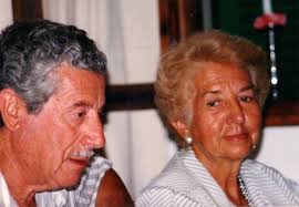 Cáceres todo un placer: El empresario Rufino Sánchez-Terio