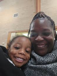 Yall its a celebration today! June Bug is 4 yrs old! Great day! Happy  Birthday Smooty Doody! Grandma loves your whole life!!!! Onika Williams  Juhan Robertson