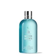 Any Molton Brown Cypress Sea Fennel Shower Gel Molton Brown Mens Shower Gel