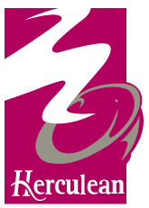 We work with industrial processors and food solutions suppliers to develop valued added products for industrial, food service and retail markets. Herculean Food Your Leading Beverage Manufacturer