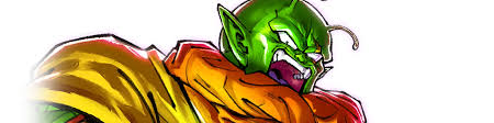 Maybe you would like to learn more about one of these? Super Namekian Lord Slug Dbl10 10s Characters Dragon Ball Legends Dbz Space