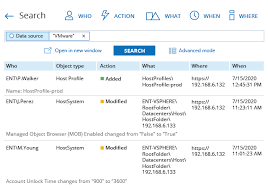Your instructor for this online course . Vmware Reporting With Netwrix