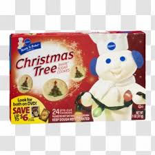 To that end, general mills put together a guide to the most popular cookies in every state in the u.s. Sugar Cookie Biscuits Pillsbury Company Crisp Vegetarian Food Transparent Png
