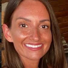 London's Air Ambulance