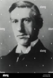 John collie hi-res stock photography and images