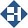 The Haskell Company