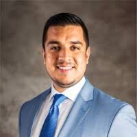 400+ "Batres" profiles