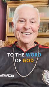 It’s no secret that God has strong feelings about us–He repeatedly and  clearly defines our value, our righteousness and even our acceptance. Our  testimony about Him and His word is one of our most ...