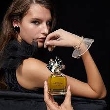 Amazon.com: Marc Jacobs Perfect Intense Eau de Parfum 1 fl oz : Everything  Else