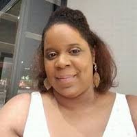 Kawana Washington's Instagram, Twitter & Facebook