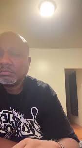 NEVER BEG ANYONE TO BELIEVE IN YOU….. #NoMore #NotSayingAnything  #Nocaptionsneeded #Trending #therealvellfromharlem #AuthorLaverneFox  #TheOfficialmeremusic #MrYouGotTheWrongSomebody🥺 #Love #Petawane  #MindinMines #Harlem #GetToKnowMe #TheBronx #Queens ...