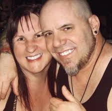 Laura Bolden and J.R. Goldman's Wedding Registry