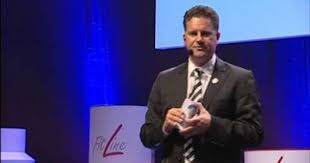 Rolf Sorg Pm International Vision English Visions English International