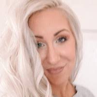 Emily Rost's Instagram, Twitter & Facebook