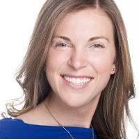 Audrey Eng Email & Phone Number