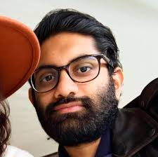 Avery Brothers and Omar Sobhy's Wedding Website