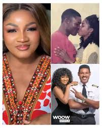 As you go to bed tonight, any rope connecting you and your family to  poverty is cut into pieces. U will wake up with good news !!