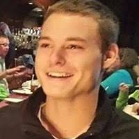 CHRISTOPHER HOWARD Obituary