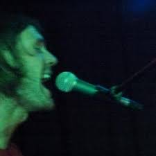 Ultraviolet Hippopotamus at Southland Ballroom, Raleigh NC