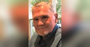 Obituary information for Herbert Paul "Herb" Deroche