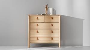 Part of the practical madison series this narrower dresser has a smaller footprint with a youthful appearance and serves as a necessary accessory for a bedroom. Drawers Dresser Drawers Ikea