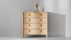 Chests Of Drawers Drawer Units Ikea Tall thin dresser beige, description: