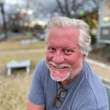 Gregory Lane Obituary (1960