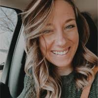 30+ "Bramley" profiles