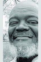 Herman Floyd Obituary (2019)