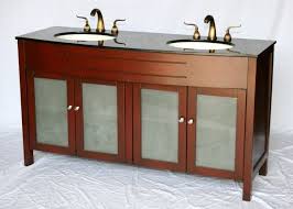 Check out our extensive range of bathroom sink vanity units and bathroom vanity units. 16 Glass Bathroom Vanities Ideas Glass Bathroom Bathroom Vanity Contemporary Bathroom Vanity
