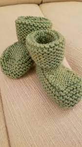 You love knitting and do it all the time. Pin On Baby Clothes