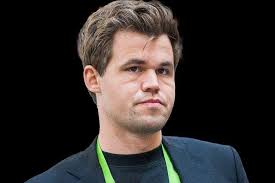 Carlsen, Anand, Nakamura among top icon players announced for Global Chess  League Season 2