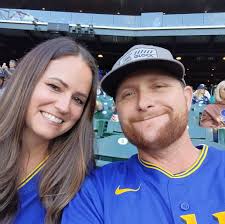 What are your feelings about Dan Wilson's ability to manage the Mariners?