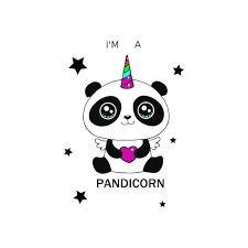 Diy Prom Wedding Updo Hairstyle Tutorial Cute Panda Wallpaper Panda Art Panda Drawing