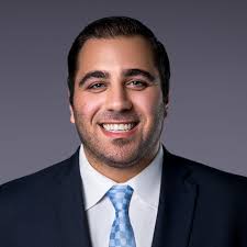 David Max's Instagram, Twitter & Facebook