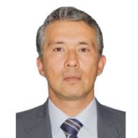 200+ "Nelson Bernal" profiles