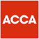 ACCA logo
