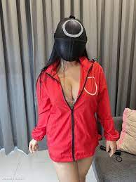 Asmr Wan (@asmrwan) - 24 naked photos leaked from Onlyfans Patreon Fansly  Reddit и Telegram - 87946