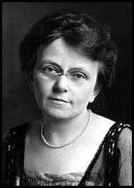 Helen Elizabeth Knight Kahn (1869-1920)