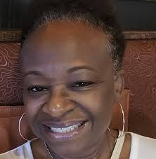 say what you want about ashley, but she looks good