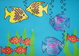 We did not find results for: Ocean Birthday Card With Underwater Ocean Scene Cutout Birthday Cards Paper Party Supplies Kromasol Com