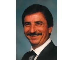 Michael Witt Obituary (1947