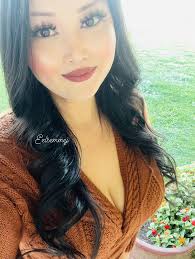 Motivational message for perseverance