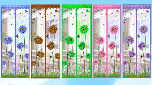 Hordeng pintu kamar tidur, gorden lucu dan murah, harga tirai magnet bekasi, tirai nyamuk lazada, tirai magnet ukuran besar, hordeng tarik, jual tirai jendela minimalis, tirai jepang, tirai magnet motif doraemon, jual tirai antinyamuk, grosir tirai magnet jojo, alamat jual tirai magnet di medan. Tirai Magnet Anti Nyamuk Motif Bunga Kupu Kupu Warna Lazada Indonesia