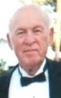 FLOYD CARR Obituary (2011)